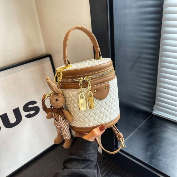کیف وارداتی 917 1