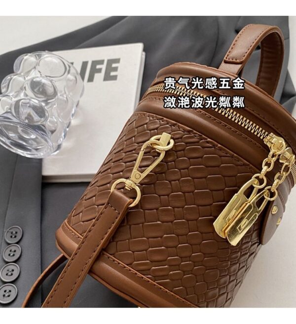 کیف وارداتی 917 7