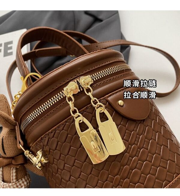 کیف وارداتی 917 4