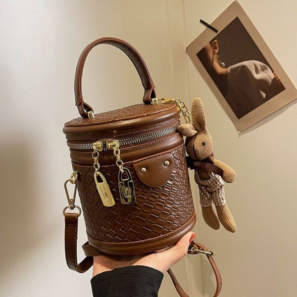 کیف وارداتی 917 5
